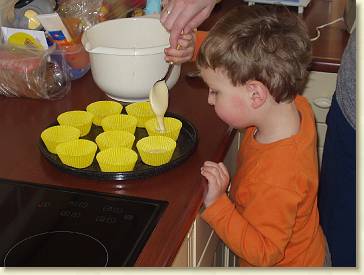 20070318-05 Beslag in de vorm 05